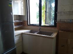 East Meadows (D16), Condominium #870342